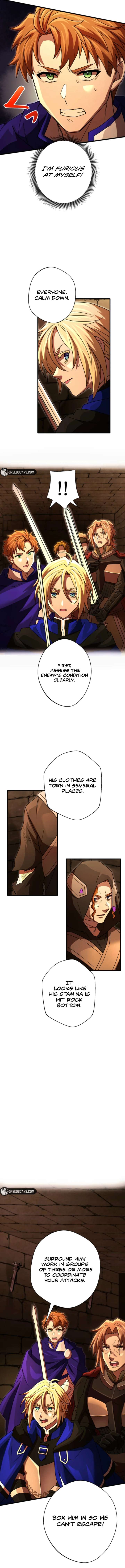 ch 58 6
