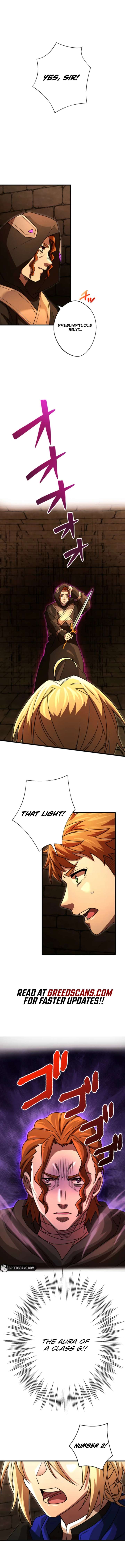 ch 58 7