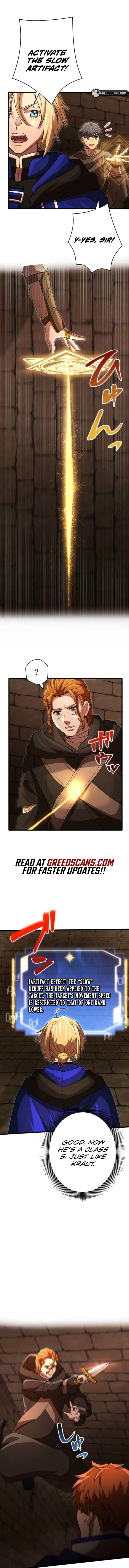 ch 58 8