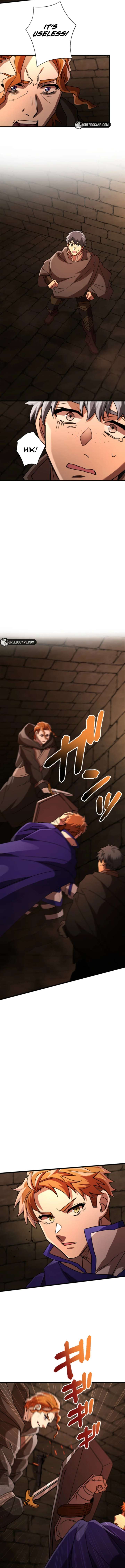 ch 58 9