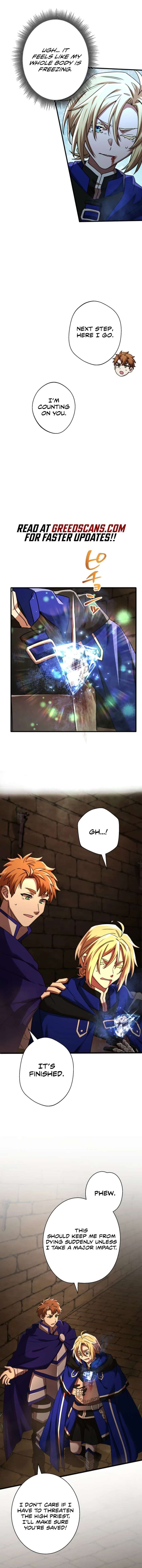 ch 60 11