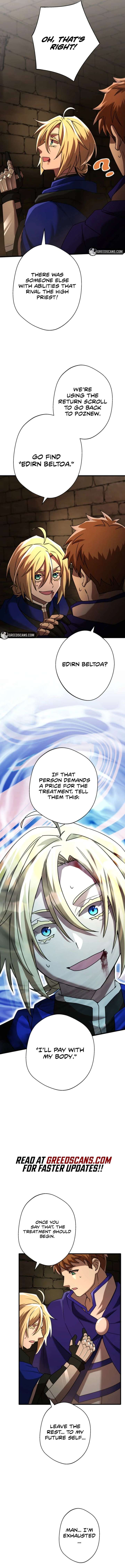 ch 60 12