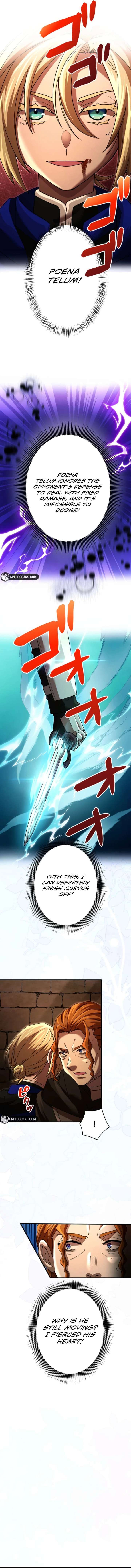 ch 60 2