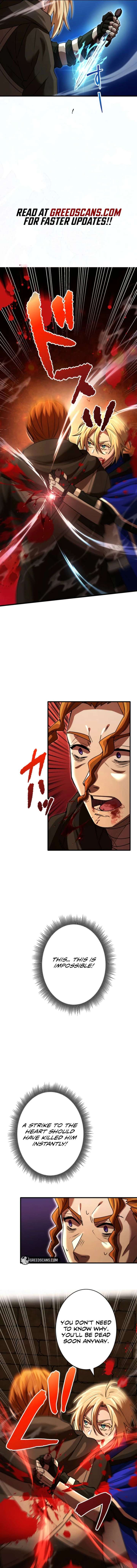 ch 60 3