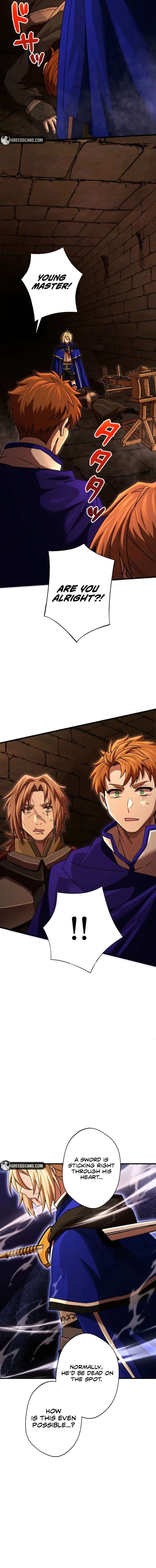 ch 60 5