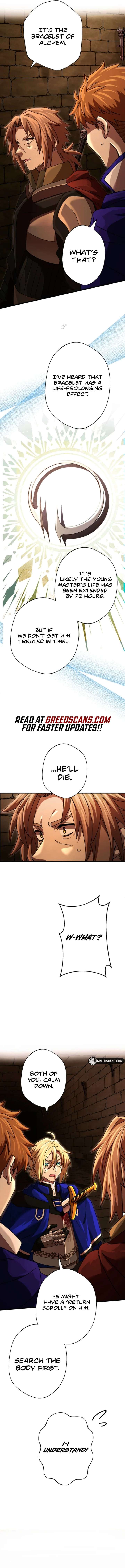 ch 60 6