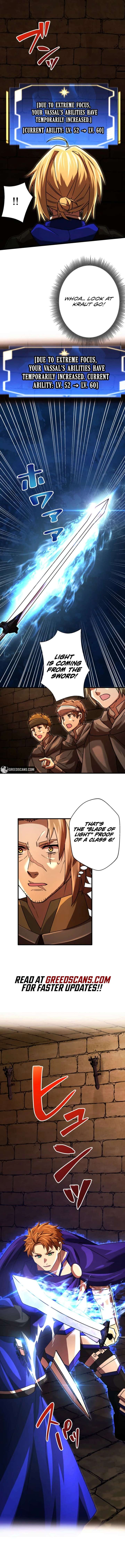 ch 60 8