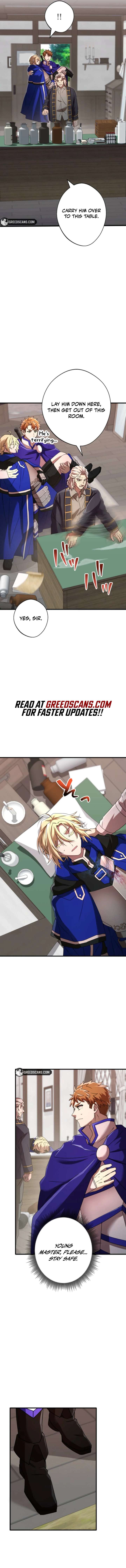 ch 61 10