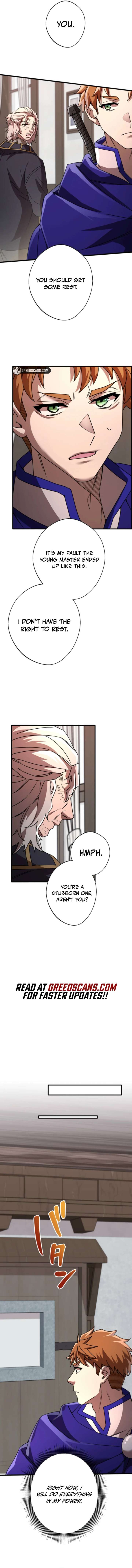 ch 61 11