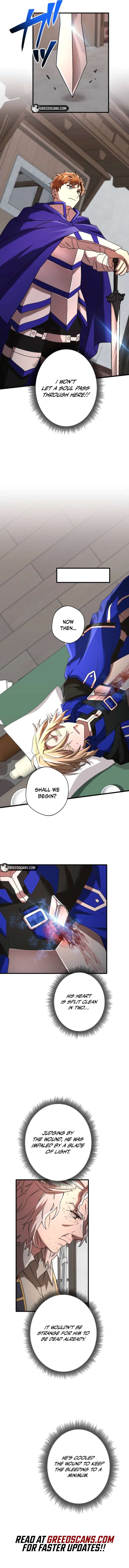 ch 61 12