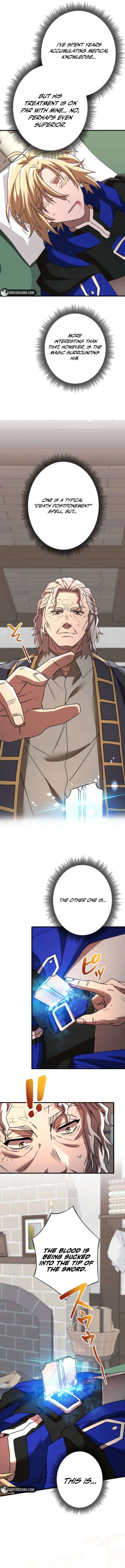 ch 61 13