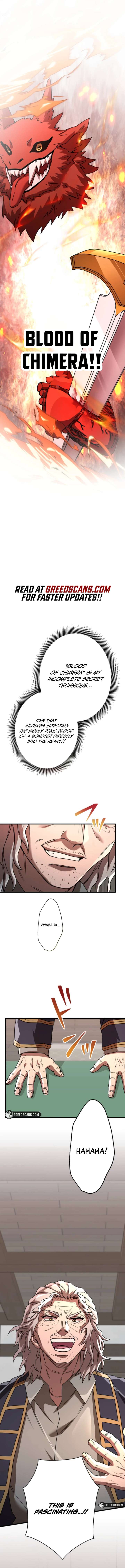 ch 61 14