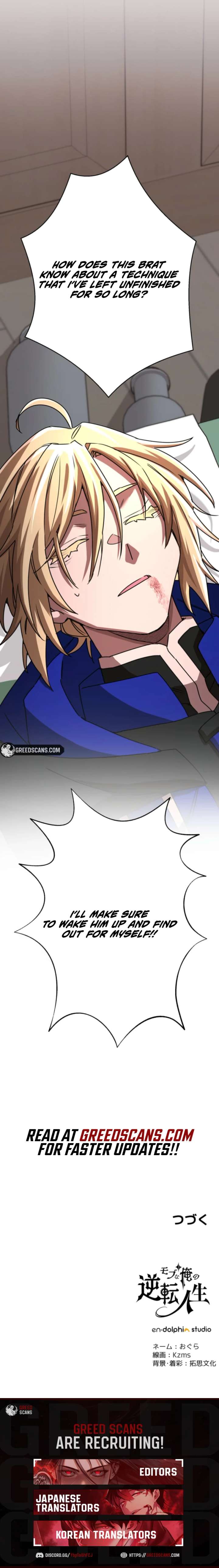 ch 61 15