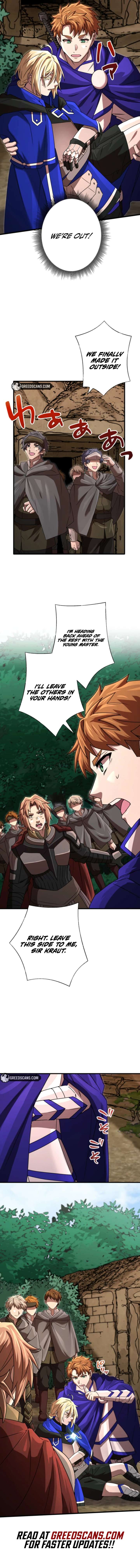 ch 61 2