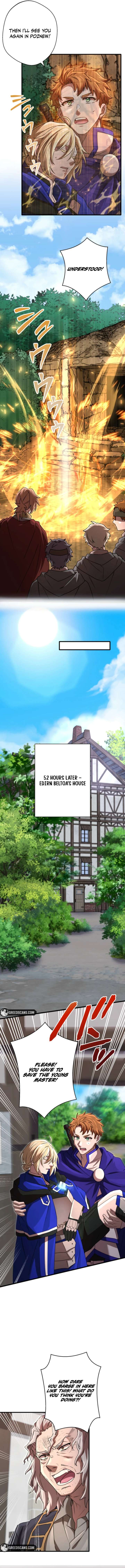 ch 61 3