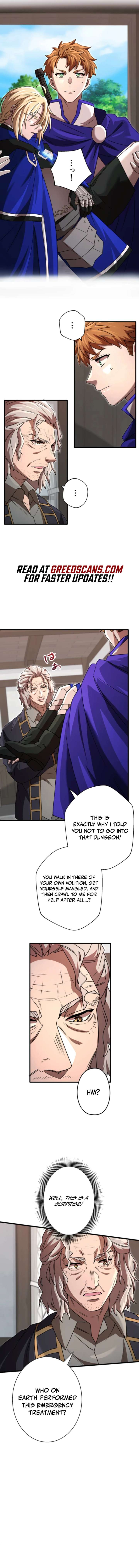 ch 61 4