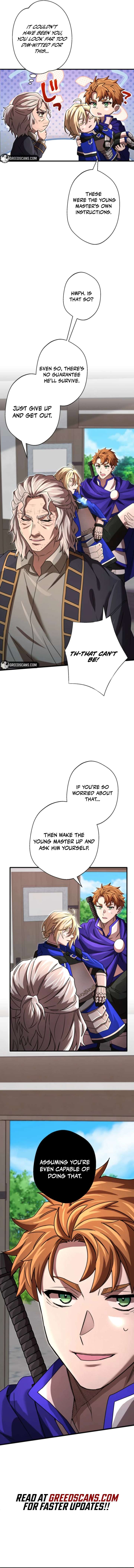 ch 61 5