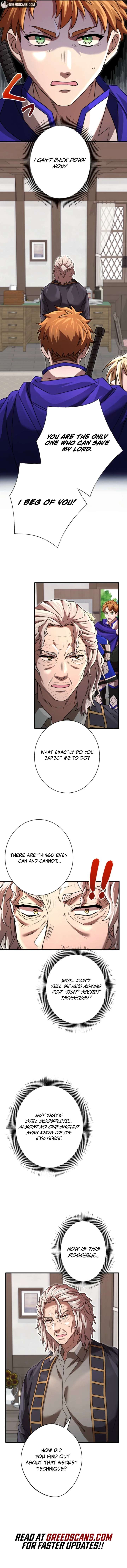 ch 61 7