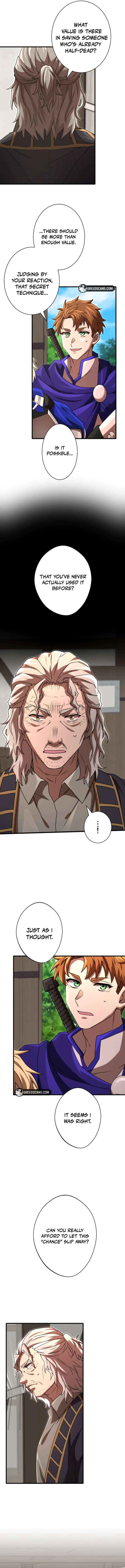 ch 61 8