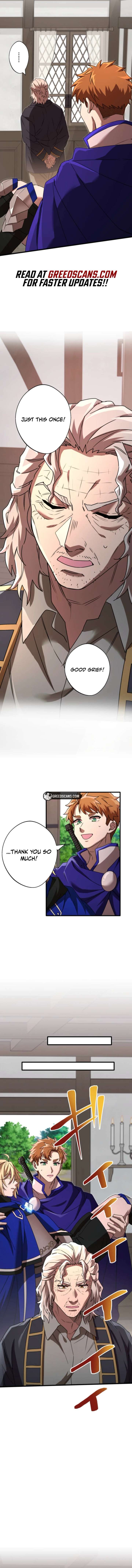 ch 61 9