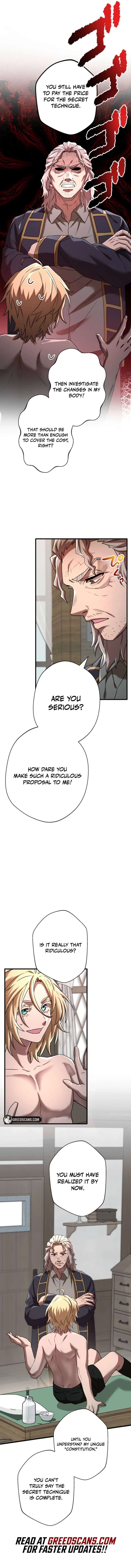 ch 62 10