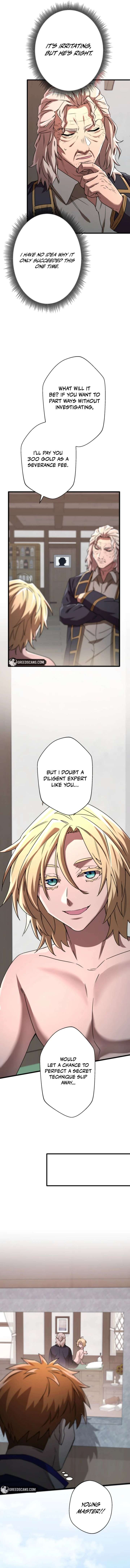 ch 62 11