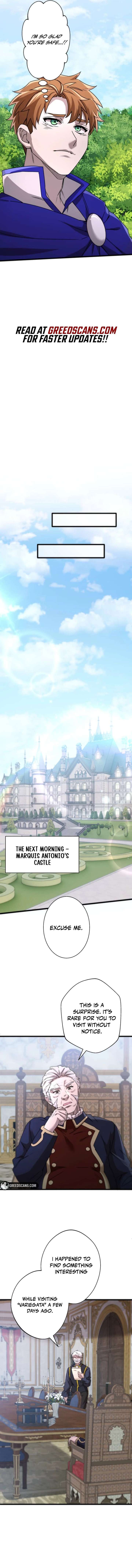 ch 62 12