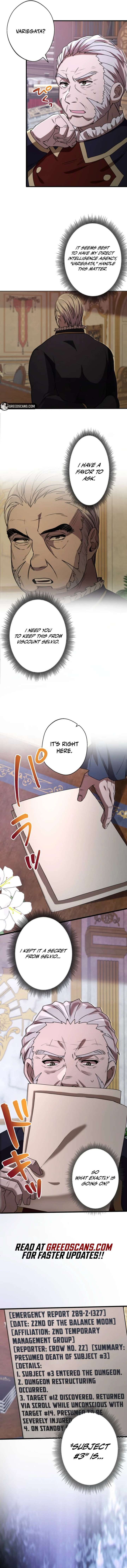 ch 62 13