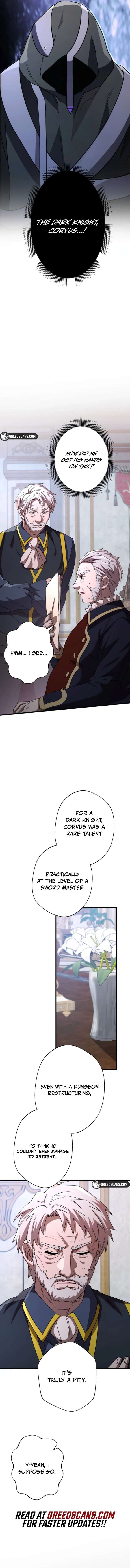 ch 62 14