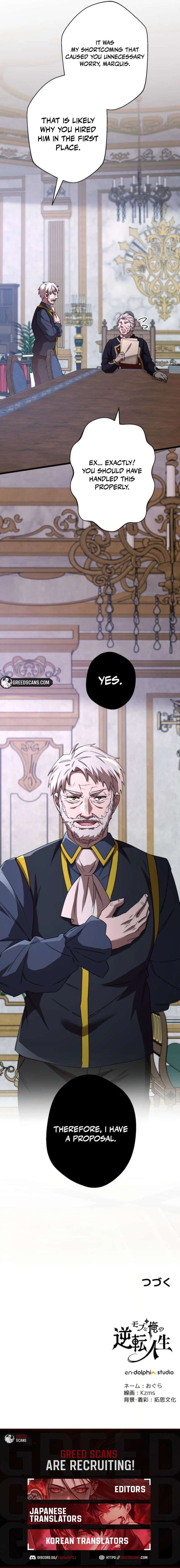 ch 62 15
