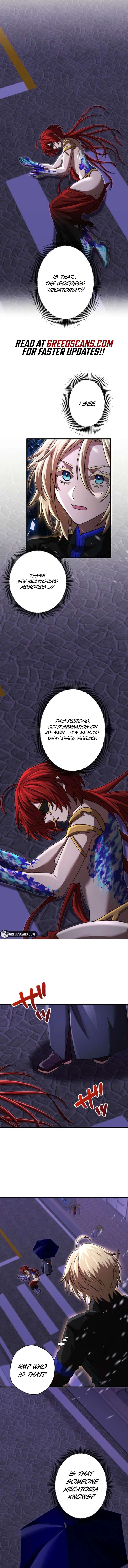ch 62 3