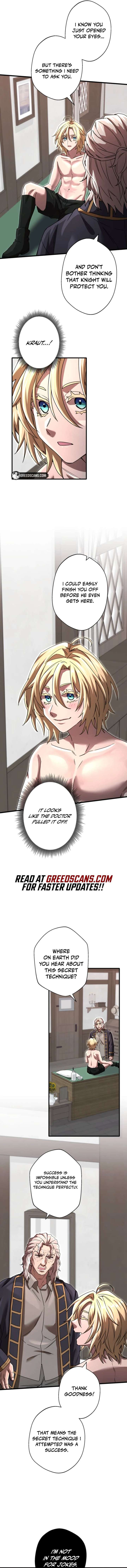 ch 62 5