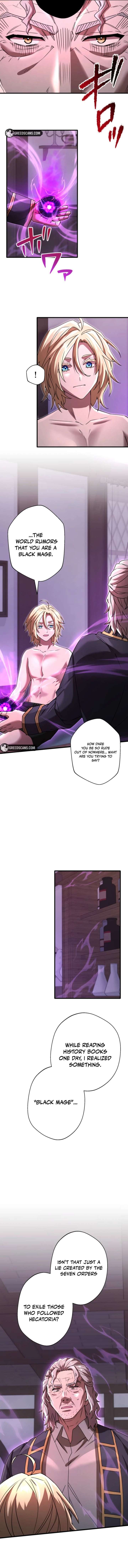ch 62 6
