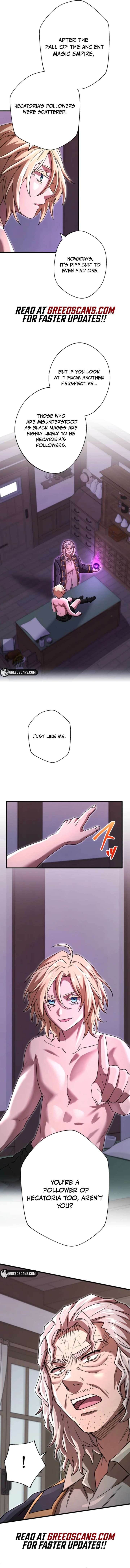 ch 62 7
