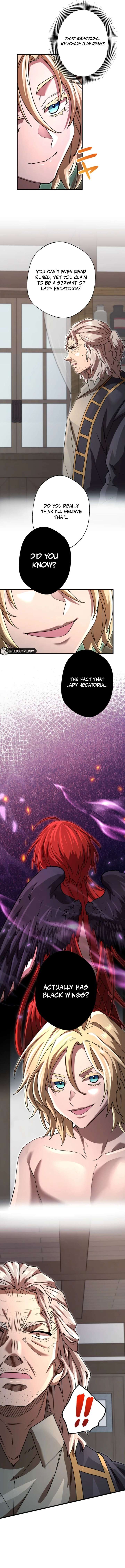 ch 62 8