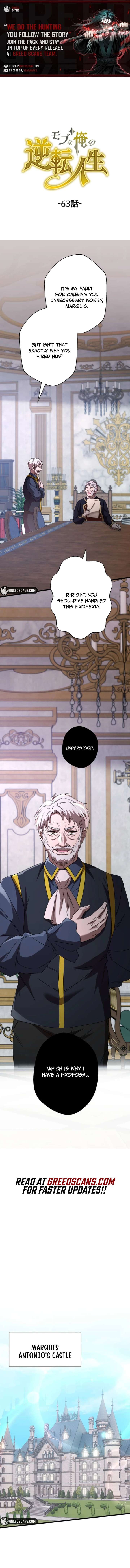 ch 63 1