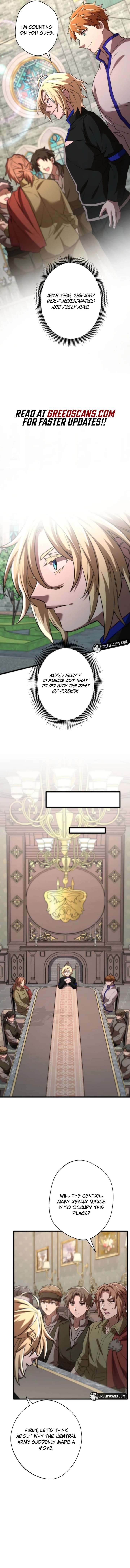 ch 63 10