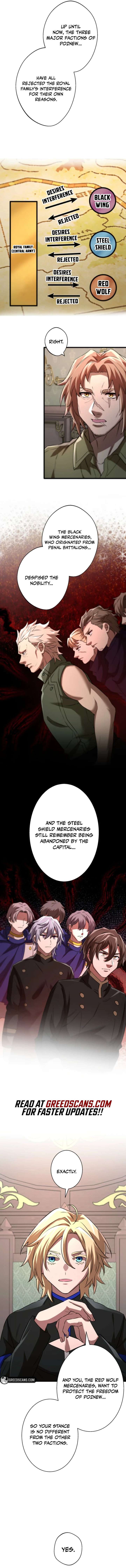 ch 63 11