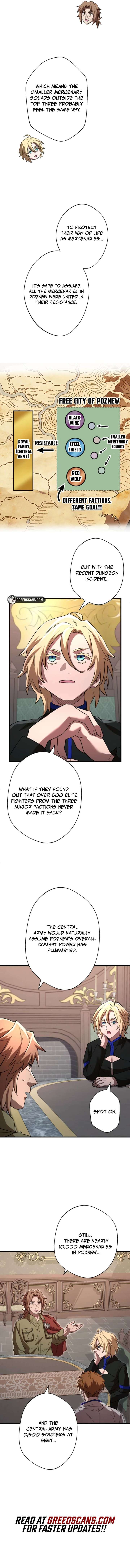ch 63 12
