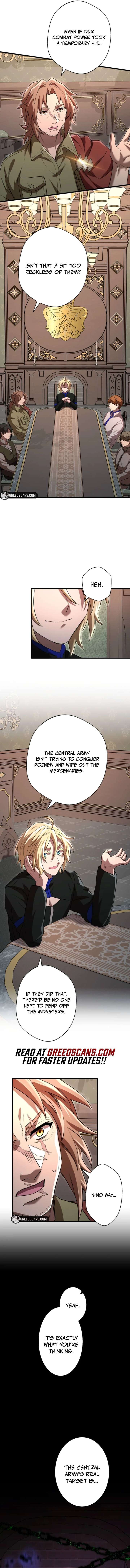 ch 63 13