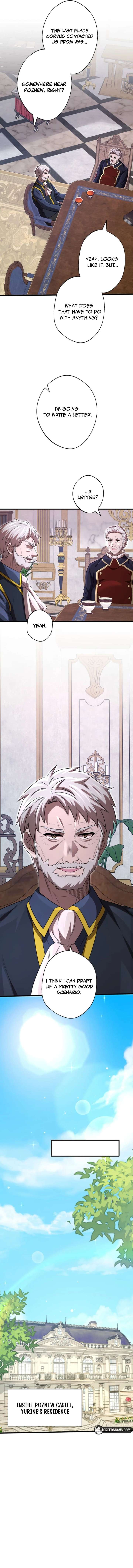 ch 63 2