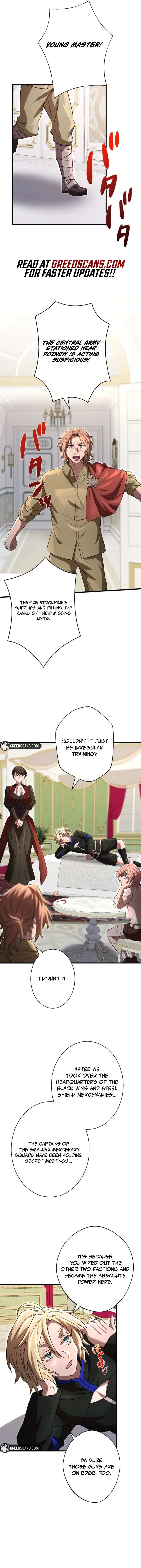 ch 63 3