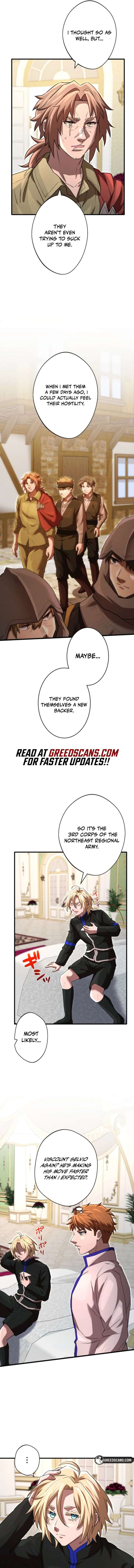 ch 63 4