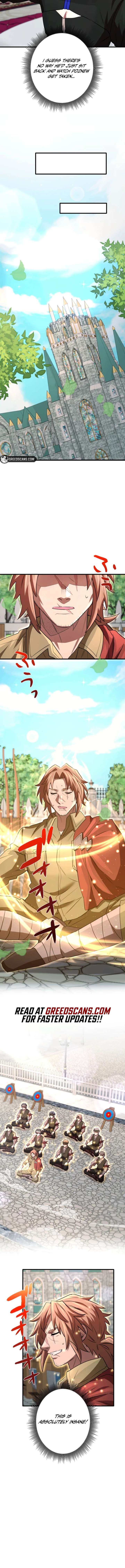 ch 63 5