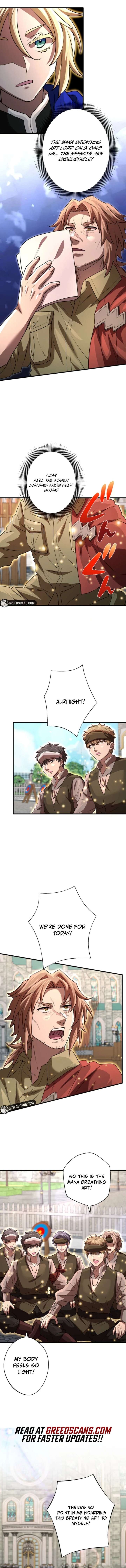 ch 63 6