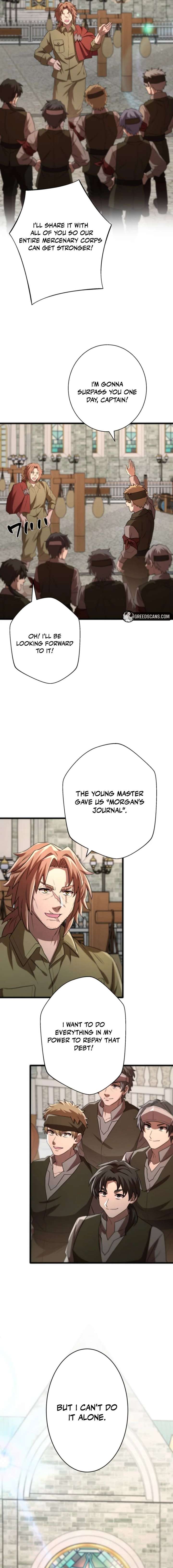 ch 63 7