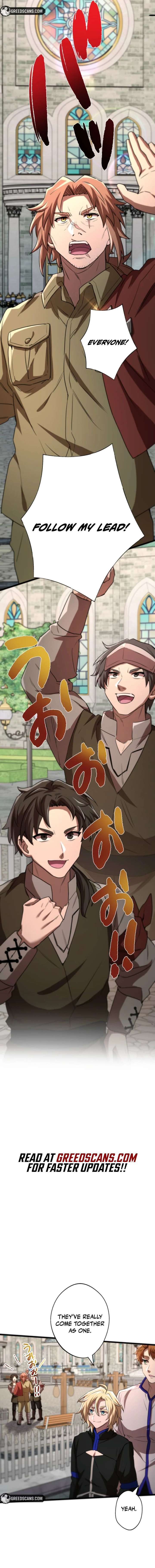 ch 63 8