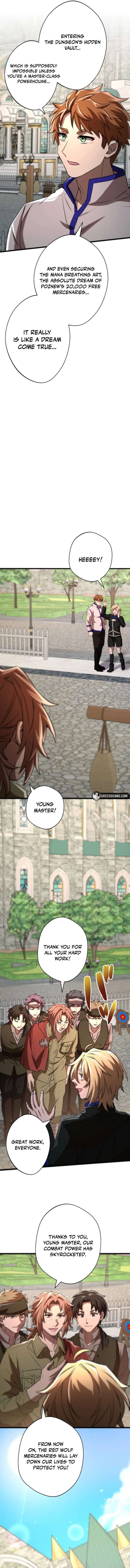 ch 63 9