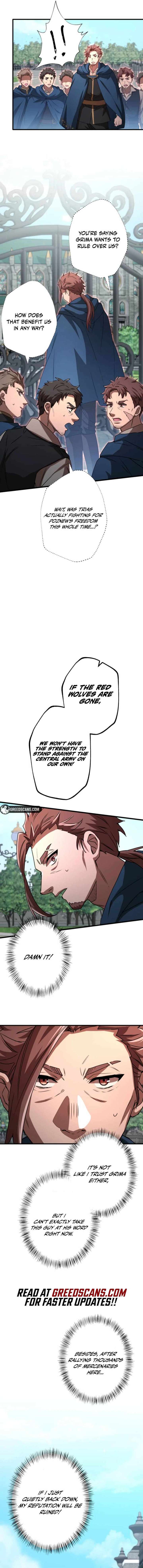 ch 64 10