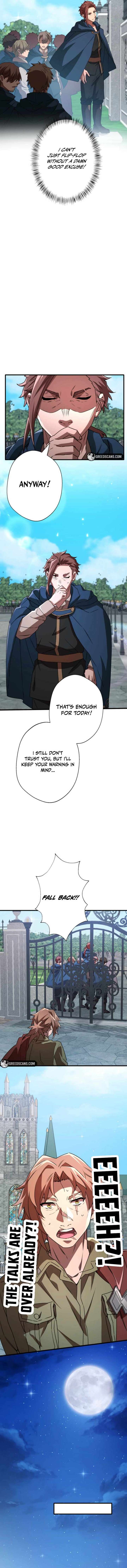 ch 64 11